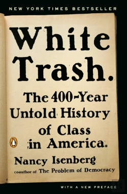 Bertrand.pt - White Trash