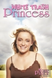 White Trash Princess