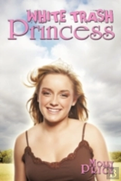 Bertrand.pt - White Trash Princess