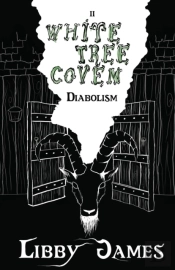 White Tree Coven Ii