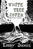 White Tree Coven