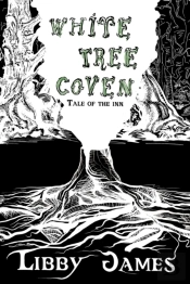 White Tree Coven