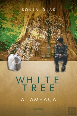 Bertrand.pt - White Tree