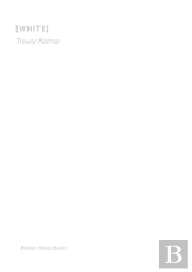(White)