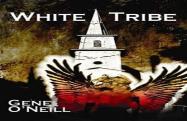 White Tribe