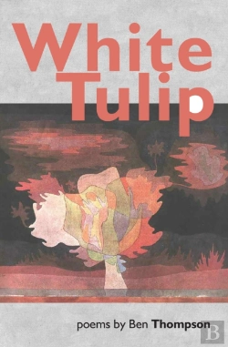 Bertrand.pt - White Tulip