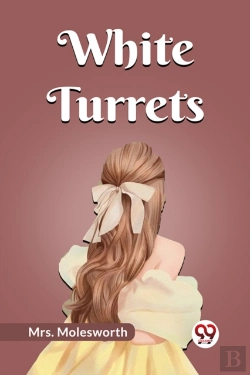 Bertrand.pt - White Turrets (Edition2023)