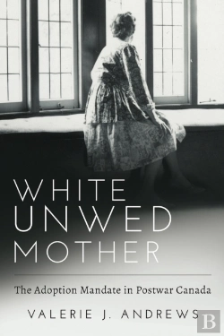 Bertrand.pt - White Unwed Mother