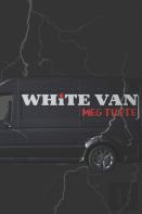 White Van