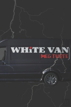 Bertrand.pt - White Van