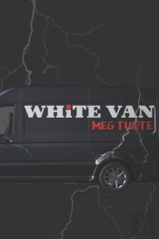 White Van