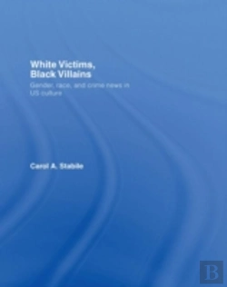 Bertrand.pt - White Victims, Black Villains