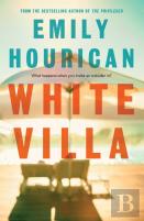 White Villa