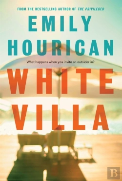 Bertrand.pt - White Villa