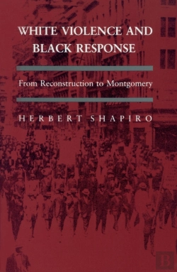 Bertrand.pt - White Violence And Black Response