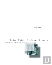 White Walls, Designer Dresses