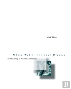 Bertrand.pt - White Walls, Designer Dresses