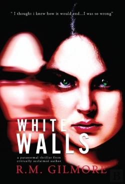 Bertrand.pt - White Walls