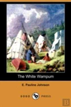 Bertrand.pt - White Wampum (Dodo Press)