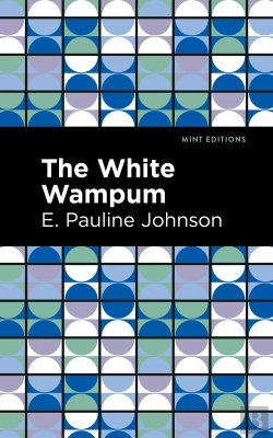 Bertrand.pt - White Wampum