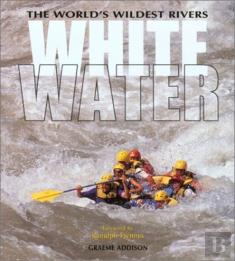 White Water