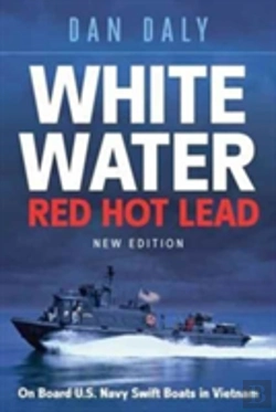 Bertrand.pt - White Water Red Hot Lead