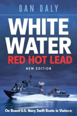 Bertrand.pt - White Water Red Hot Lead