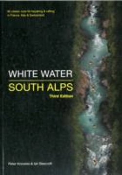Bertrand.pt - White Water South Alps