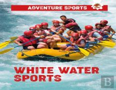 White-Water Sports