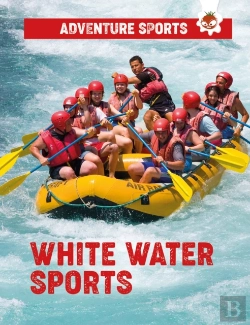 Bertrand.pt - White-Water Sports