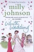 White Wedding