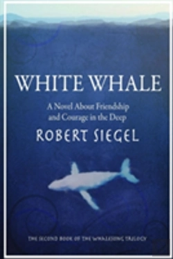 Bertrand.pt - White Whale