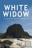 White Widow