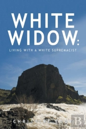 White Widow