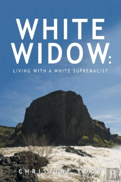 Bertrand.pt - White Widow