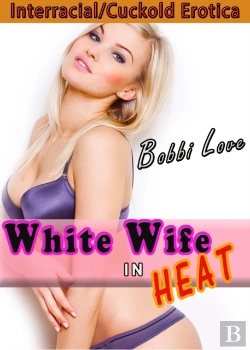 Bertrand.pt - White Wife In Heat