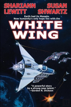 Bertrand.pt - White Wing