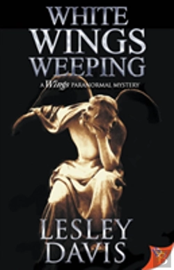 Bertrand.pt - White Wings Weeping