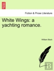 White Wings