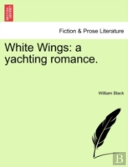 Bertrand.pt - White Wings