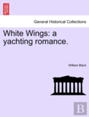 White Wings