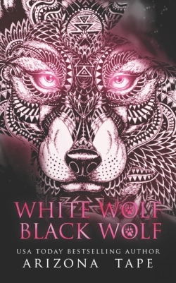 Bertrand.pt - White Wolf Black Wolf