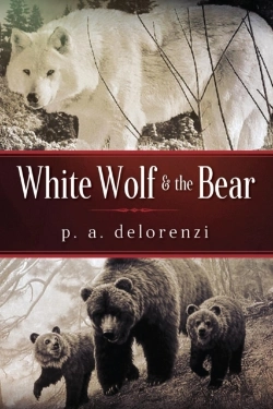 Bertrand.pt - White Wolf & The Bear