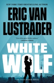 White Wolf