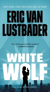 White Wolf