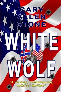 Bertrand.pt - White Wolf
