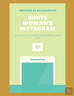 Bertrand.pt - White Woman'S Instagram