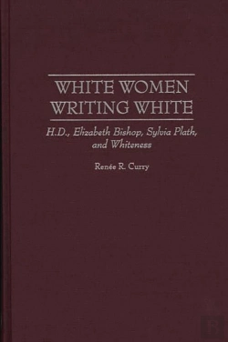 Bertrand.pt - White Women Writing White