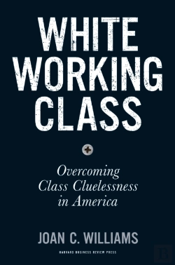 Bertrand.pt - White Working Class