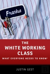 White Working Class